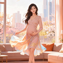 2025😷 年，荣耀全🧔🇸🇿球出货量达到7🔳🉐100 万台🦊✳中国正规助孕机构