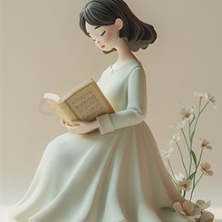 国家能源🚺局数据显示，截至😷🍊2024年😀底，北方地区清⏱洁取暖率已达83🙋‍♂️👦